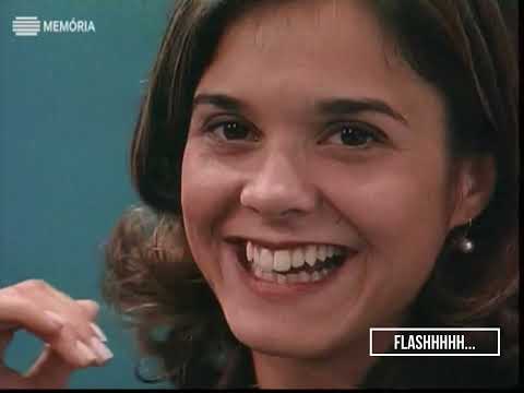 ♫ PT-PT ✔ Assalto à Televisão (Programa 2)