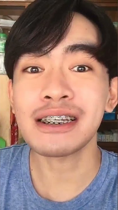 SAFE BANG UMINOM NG EXPIRED NA GAMOT? | arshieLIFE