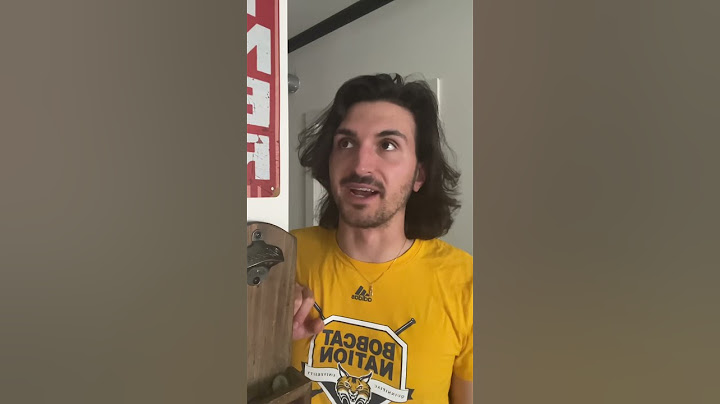 Still not sure how they came up with the biathlon #comedy #funny #sketchcomedy #funnycomedy