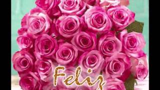 Patricia Pastiakova Vsetko Najlepsie