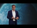Die Welt rüstet auf – doch die Waffen fehlen | SRFglobal | SRF