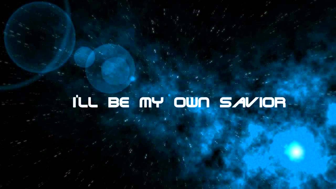 ADELE TURNING TABLES ( with lyrics ) YouTube