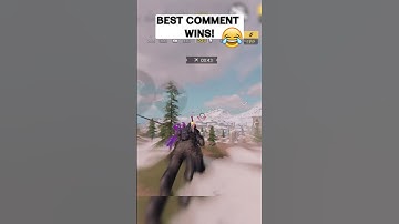 🤣NEW GLITCH IN CODM??  #shorts