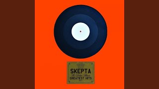 Video thumbnail of "Skepta - Sweet Mother"