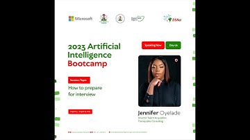 2023 DSN AI Bootcamp Day 6 Session 4