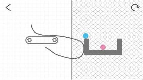 브레인 토트에서 스테이지 75를 클리어 했습니다! http://braindotsapp.com #BrainD...