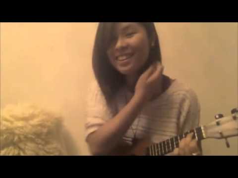 王嘉儀【Say Goodbye】
