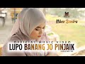 Niken Sandra Lupo Banang Jo Pinjaik Official Music Video Niken Sandra Lupo Banang Jo Pinjaik Official Music Video