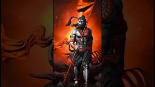 My Mahadev video please subscribe #shorts #newvideo #editing  #pintu edit
