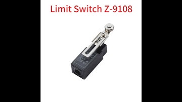 25 10 25Limit Switch Z91 Size #machine#switch #switches #zjshuyi #cnswitch #chinashuyi #limitswitch