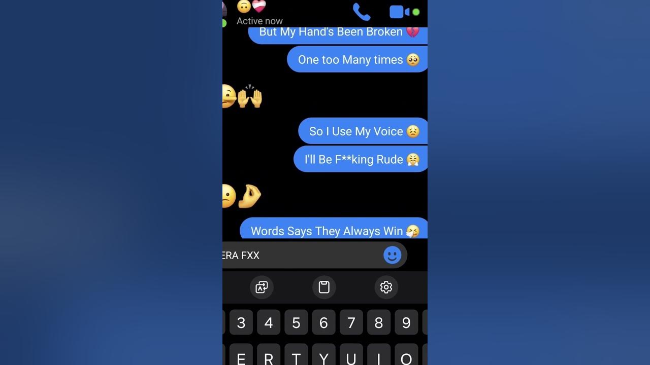 Tom Odell - Another Love [Chat Lyrics] | Another Love Convo Lyrics,Lyrics in Chat Style,Text Lyrics