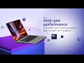 Acer swift go 14 surge ahead with nextgen ai performance