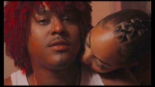 PAL DE 99 - DILE A TU PAPA  (VIDEO OFICIAL)