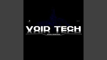 Void Tech