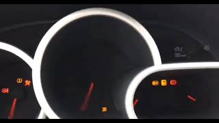 Celebrity How to RESET/ REPROGRAM ANY PONTIAC Computer -ECM, ECU, TCM, PCM Wealth