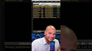 Mining Stocks That Are Making Investors Rich In 2025