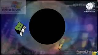 Black Hole Add Round 1