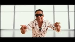 GENERAL B - MODERN ( VIDEO)