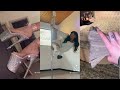 Stripper TikTok ~ Striptok ~ TikTok Compilation