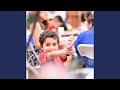 Kids Day Out