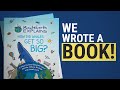 MinuteEarth Explains: Nature and Animals