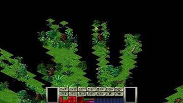 OpenXcom Files: Saving Humanity from Alien Invasion - A Longform Gameplay Experience [Part 19]