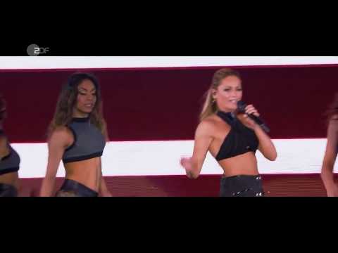 Fehlerfrei//Helene Fischer LIVE