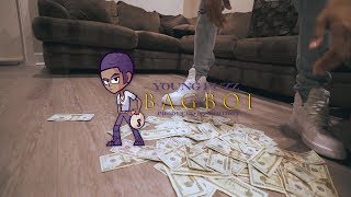 Young Puzz - BagBoi (Official Video)
