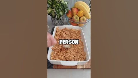 Part1 What is just a placebo effect but most people don