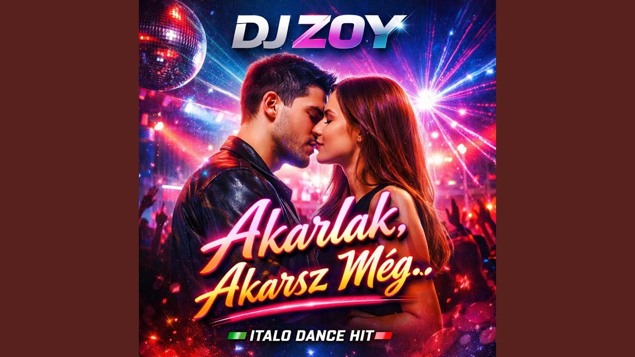 Akarlak,akarsz még...