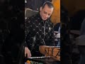 اوشا مصر