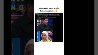 akses pulang-pergi anak sekolah terbatas, MBG adalah solusinya??? #fatimahazzahra #prabowo #gerindra