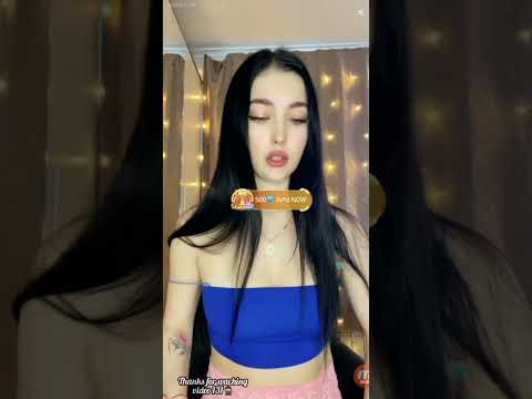 Bigolive #347🥷131