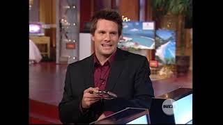 Temptation january 22 2008  1 0133 Sierrapeteygina