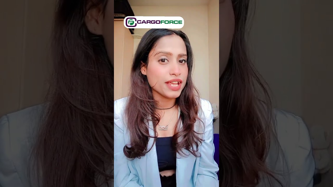 The simplest method to save on shipping from the UK to India. 🏷️📦 