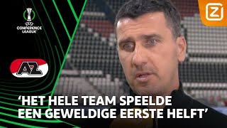 Download Lagu Martens: 'Patati hopen we in eerste instantie vanaf rechts te spelen' ➡️ | Interview met Martens MP3 Download Lagu Martens: 'Patati hopen we in eerste instantie vanaf rechts te spelen' ➡️ | Interview met Martens MP3