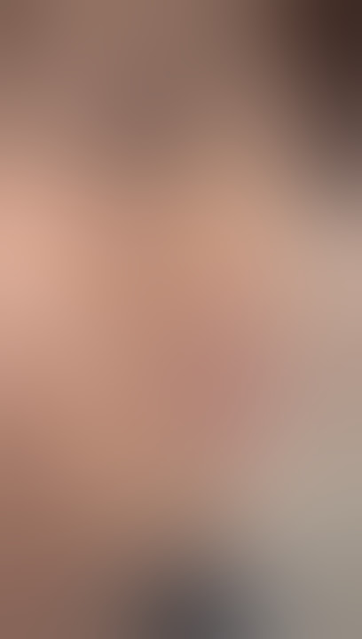 Jav Jun Aizawa No bra No armor Kaos Putih #fyp #nobra #noarmor #kaosputih #jav