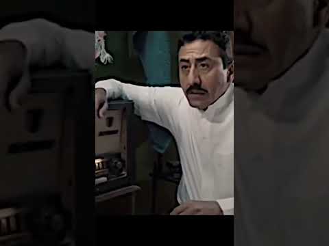 خبر إعدام صدام حسين يوم عيد الاضحى 2006 12 30   