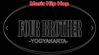 NDX A K A   DOREMI  DADU KARO REMI  HIP HOP TERBARU  LIRIK