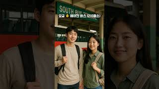 세부에서 모알보알까지 이동방법 2가지 및 가격정리 #모알보알투어 #travel #모알보알 #세부살이 #여행