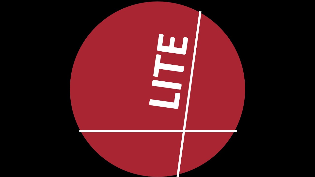 Detecting Contract Cheating Talk by Kane Murdoch