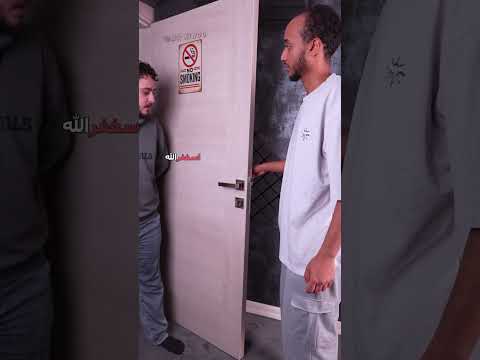 الجارة العجوز دبلجة مضحكة اكسبلور السعودية دوبلاج  