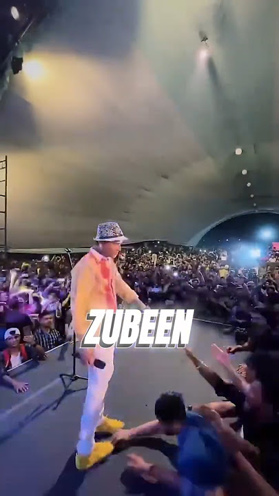 Download lagu Top 5 Most Popular Zubeen Garg SongsðŸ˜ðŸŽ§| Ya Ali-Mayabini | Legend Never Die | #explore​ #ytshorts​