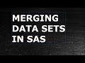 Import SAS .sas7bdat Data Files into Excel - YouTube
