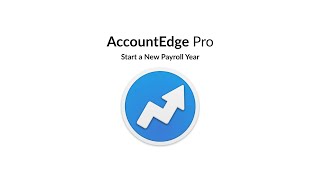 Learn how to Start a New Payroll Year