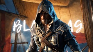 What Assassins Creed Black Flag Feels like back in 2013
This one is very fun to make :)), hope you enjoy
Join our discord server!
Moonskull Tavern
https://discord.gg/Wx2MdE3aPU
Special Thanks to: ProDanGaming
@prodangaming101
He made the discord server!! Cool dude
Subscribe to my YT: @xeneusofthenorth
follow me on Insta: https://www.instagram.com/xeneusofthe...
follow me on Tiktok: https://www.tiktok.com/@xeneusofthenorth
follow my old FB page XD: https://www.facebook.com/XeneusThe45th/
I aint getting monetized in some of my videos, so if you want to support me financially, I am very much thankful for any amount! (Donate Thru Comments) , but as always, Im very thankful for any kind of support you give to me :)).
#assassinscreed #xeneus #gaming #assassinscreedblackflag #parkour #montage #chill #gameplay #games
Trailer Epic Tense by Cold Cinema - Bravery
https://www.youtube.com/watch?v=B3fVMrl5fOE What Assassins Creed Black Flag Feels like back in 2013