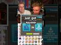 Maplestory Hater Gets INSTANT Karma...
