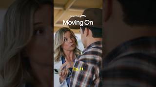 There’s no going back | Moving On Episode 11