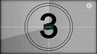 COMO HACKEAR FREE FIRE/ NUEVO SCRIP/ ANTIBAN