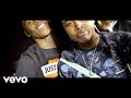 Yowda, ComptonAssTG - Put It In My Pocket